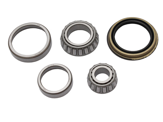 Front Wheel Bearing Kit (Disc) Ford XP XR XT XW XY ZA - ZD - 2738