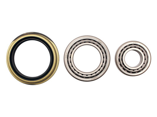Front Wheel Bearing Kit Ford XA XB XC XD XE XF ZF-ZL - 2746
