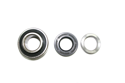 Rear Wheel Bearing Kit (Large) Holden FJ FE FC - 2763