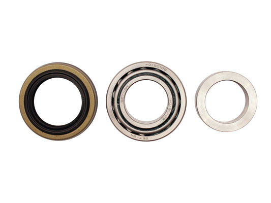Rear Wheel Bearing Kit (Drum) Holden HQ HJ HX HZ WB VB VC VH VK VL LC-UC - 2769
