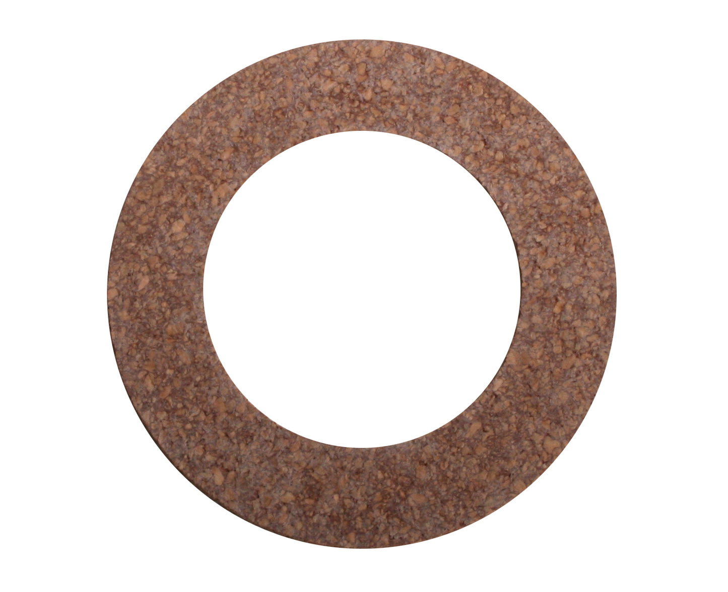 Holden Petrol Cap Cork Gasket -suit non locking- Torana LC LJ Fuel - 2805021G