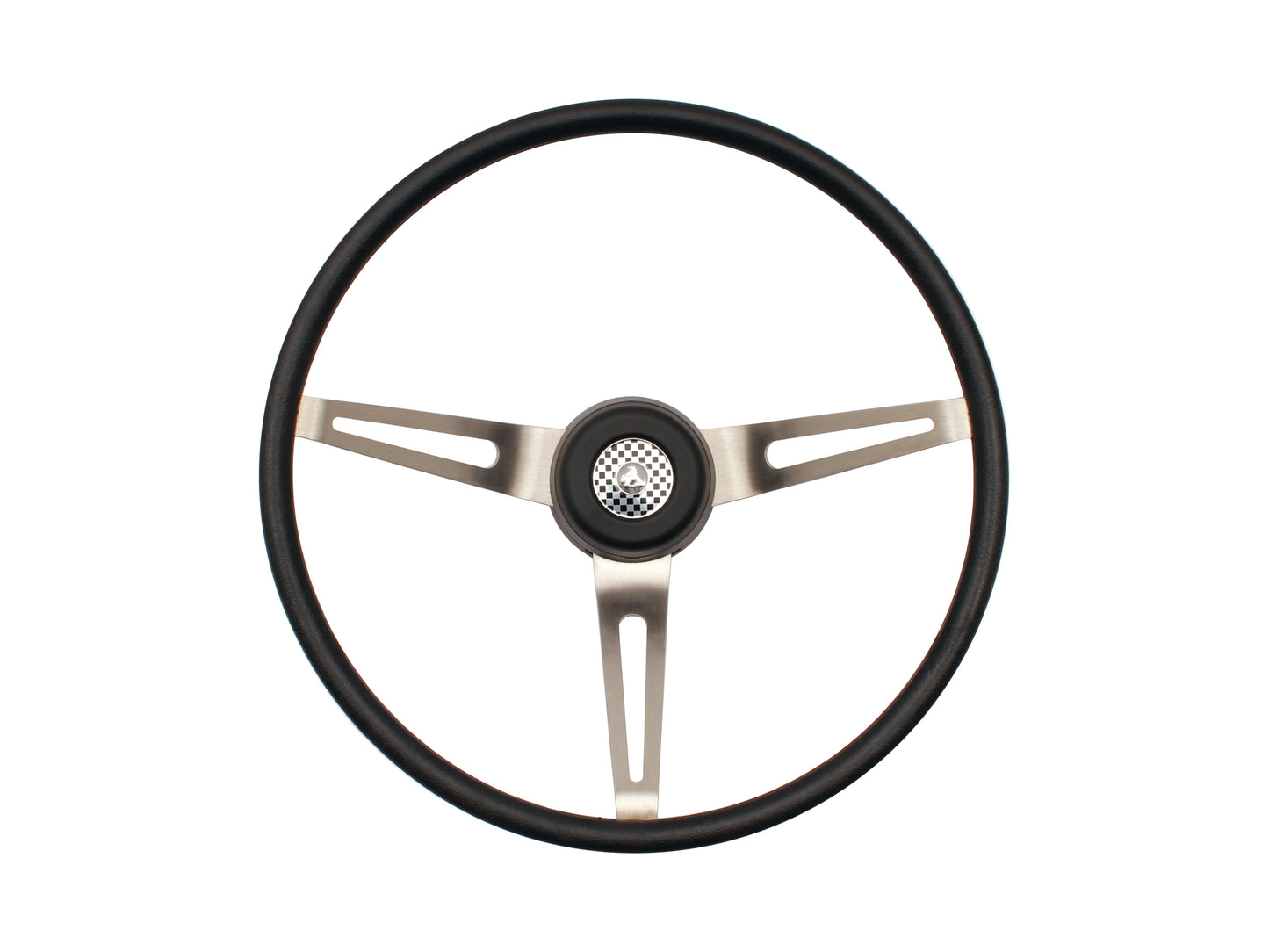 Steering Wheel Assembly Holden HT HG LC - 2805096