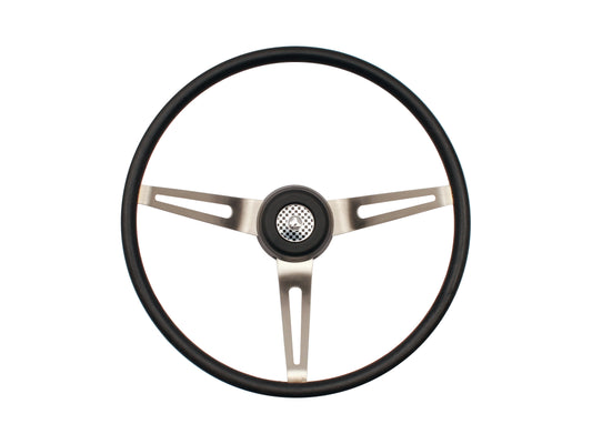 Steering Wheel Assembly Holden HT HG LC - 2805096