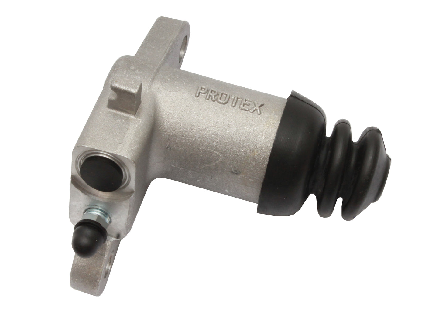 Clutch Slave Cylinder Holden HK HT HG (4 Speed) - 2805297
