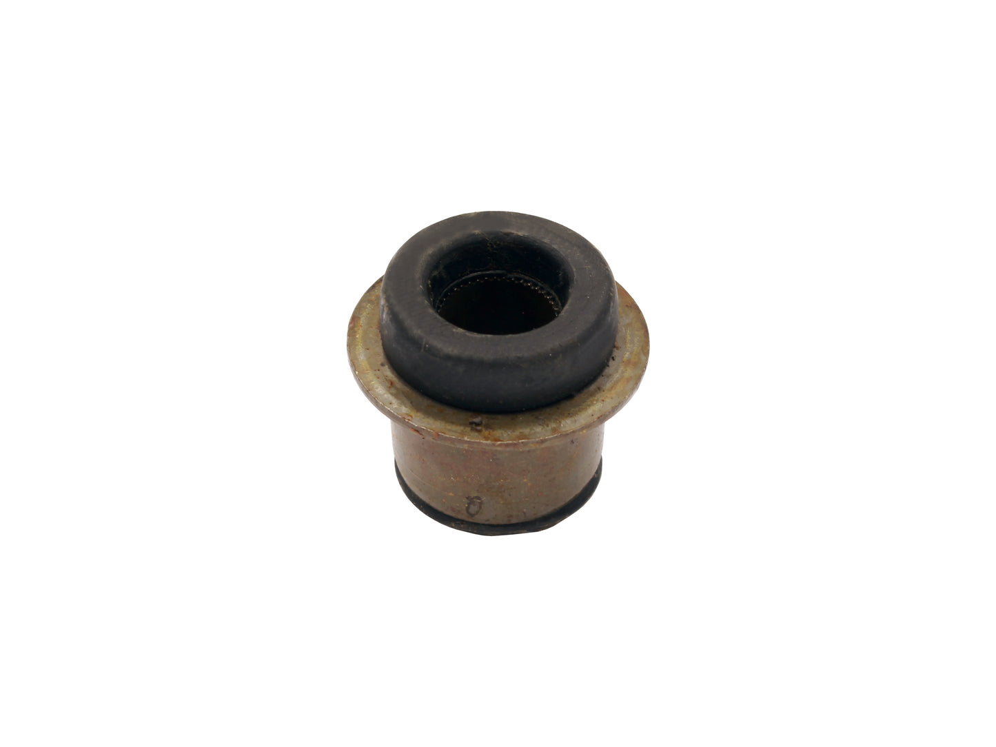 Holden Front UPPER Control Arm Bush x1 HQ HJ HX HZ WB - 2805510