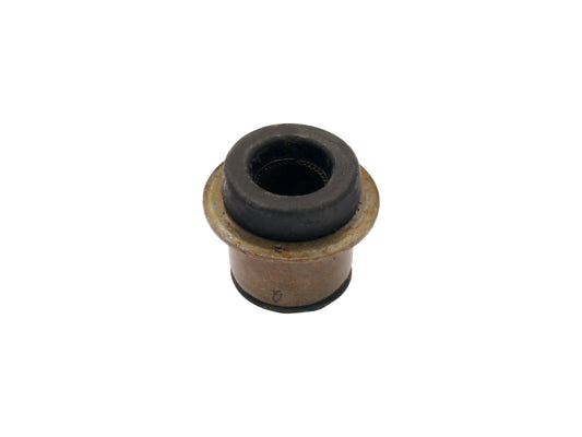 Holden Front UPPER Control Arm Bush x1 HQ HJ HX HZ WB - 2805510
