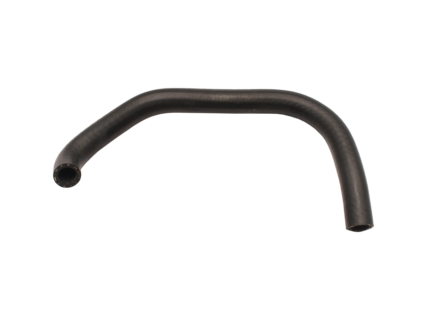 Holden Heater Manifold Outlet Hose HT HG 253 V8 - 2805686