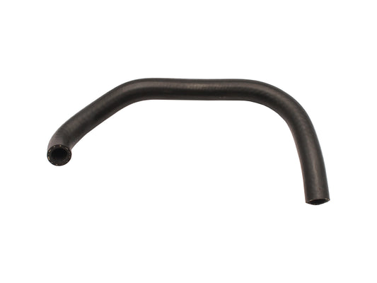 Holden Heater Manifold Outlet Hose HT HG 253 V8 - 2805686