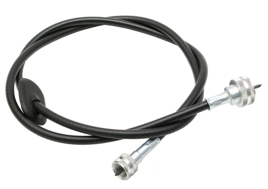 Holden Speedo Cable Assembley HT 6Cyl + V8 Powerglide Transmission - 2805893