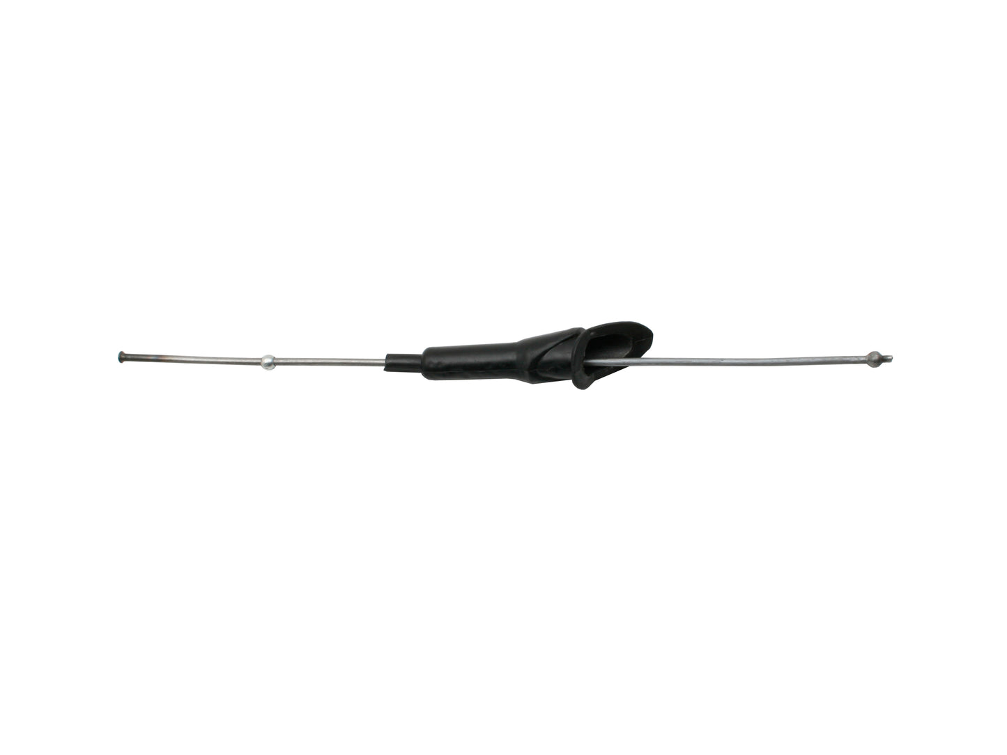 Rod Clutch Pull LC LJ - 2805945