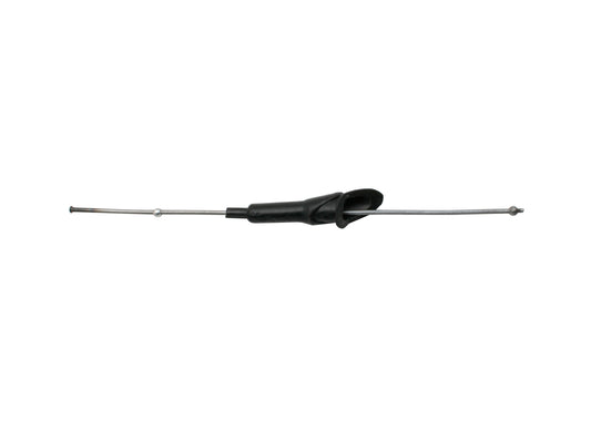 Rod Clutch Pull LC LJ - 2805945