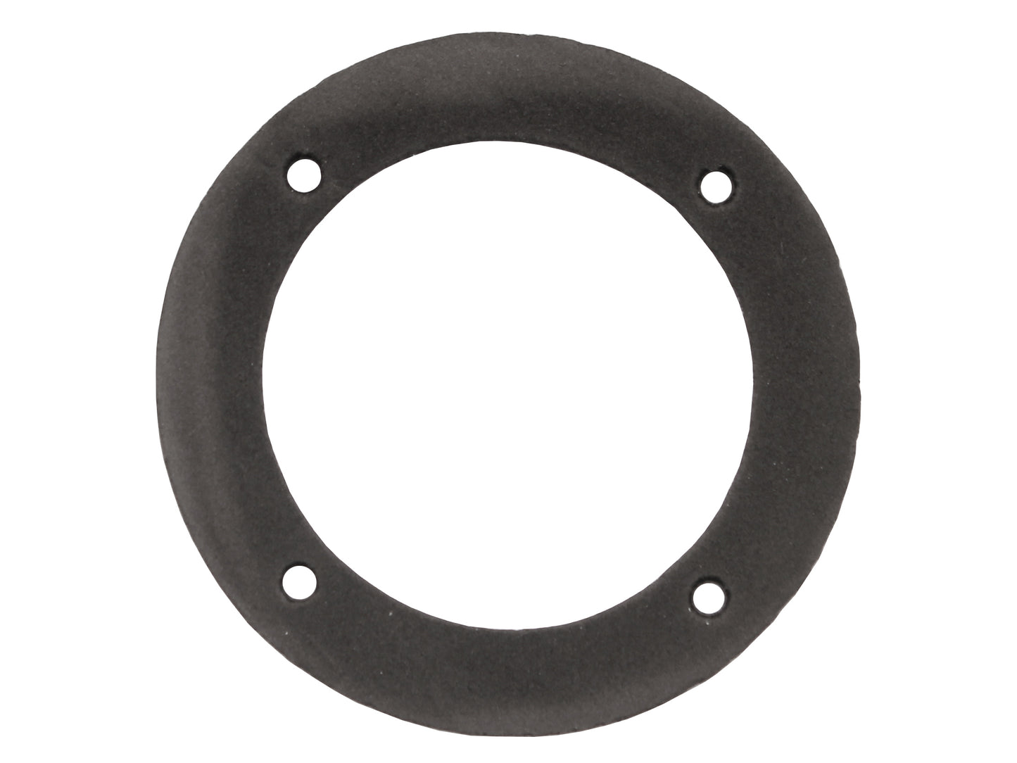 Holden Torana Fuel Tank Filler To Body Gasket LC LJ petrol seal - 2805953