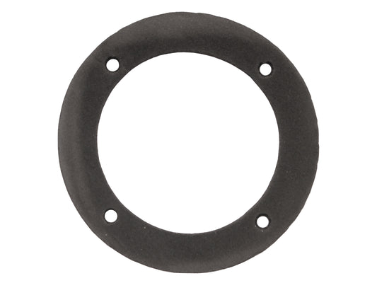 Holden Torana Fuel Tank Filler To Body Gasket LC LJ petrol seal - 2805953