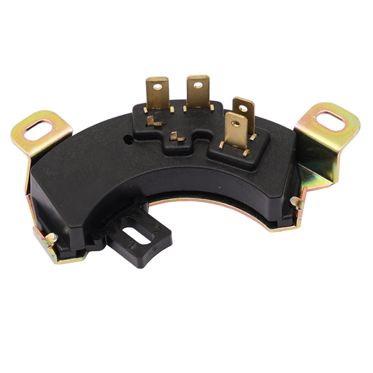 Neutral Start Switch (T-Bar Shift) Holden HK HT HG LC LJ – 2806518