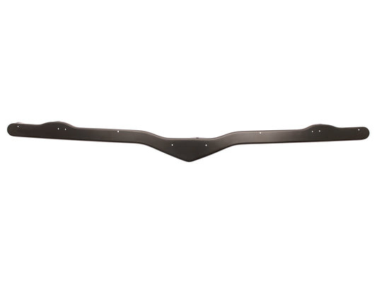 Holden Torana Front Bumper Stone Tray LC Will Fit LJ Rust Repair Panel valance - 2806954