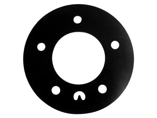 Wheel Spacer Holden LC 186 LJ XU1 LX SS HK 327 – 2807154