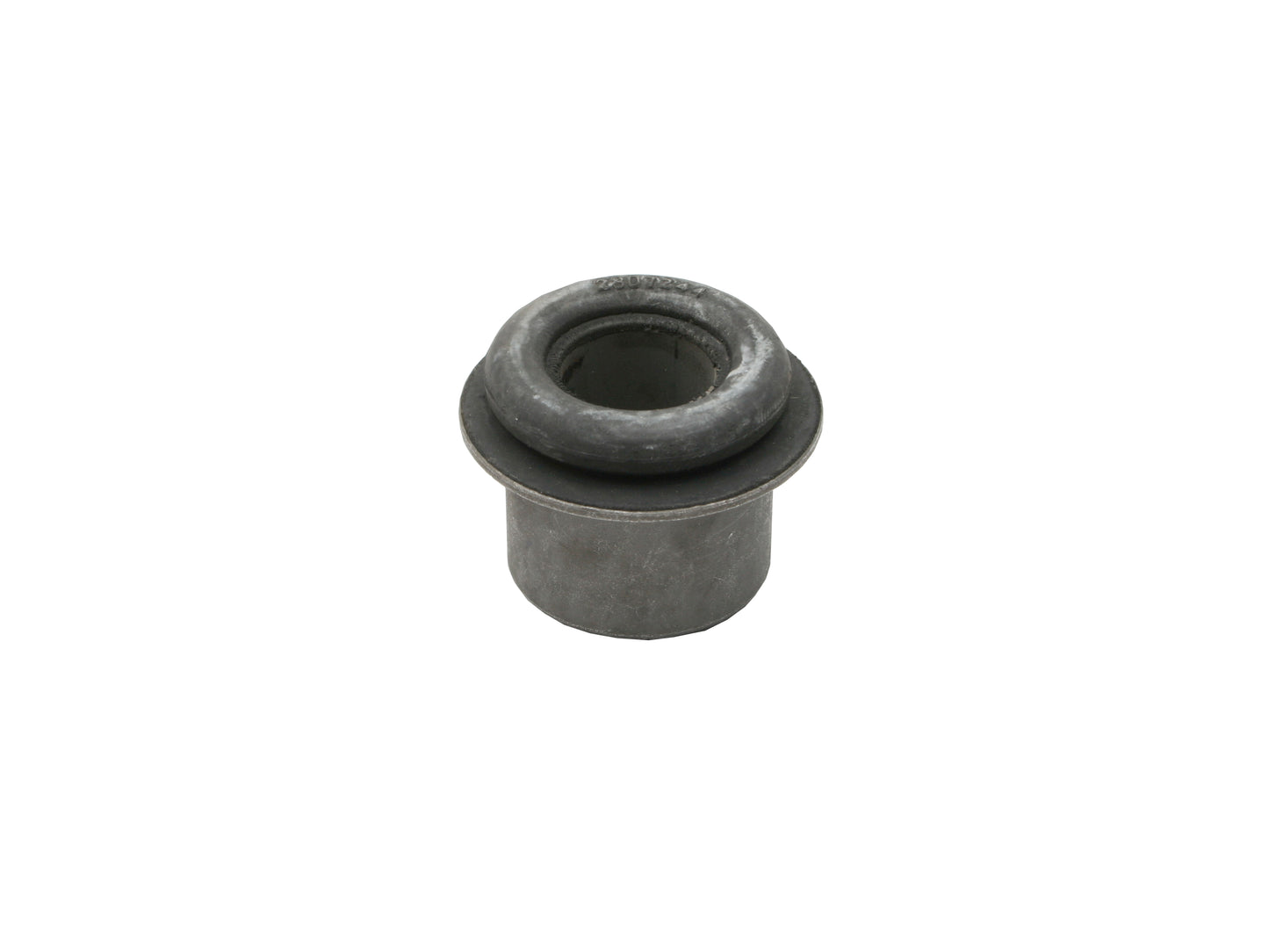 Holden HT HG Lower Inner Arm Bush x1 - 2807244