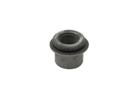 Holden HT HG Lower Inner Arm Bush x1 - 2807244