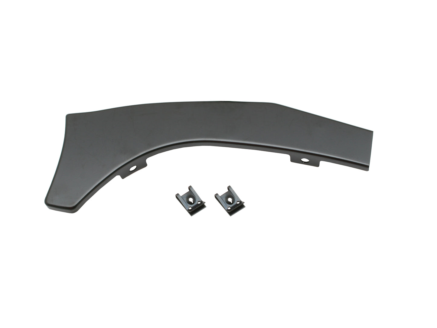 Holden Torana Front LEFT Inner Fender / Guard Rust Repair Panel LC LJ - 2807265