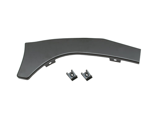 Holden Torana Front LEFT Inner Fender / Guard Rust Repair Panel LC LJ - 2807265
