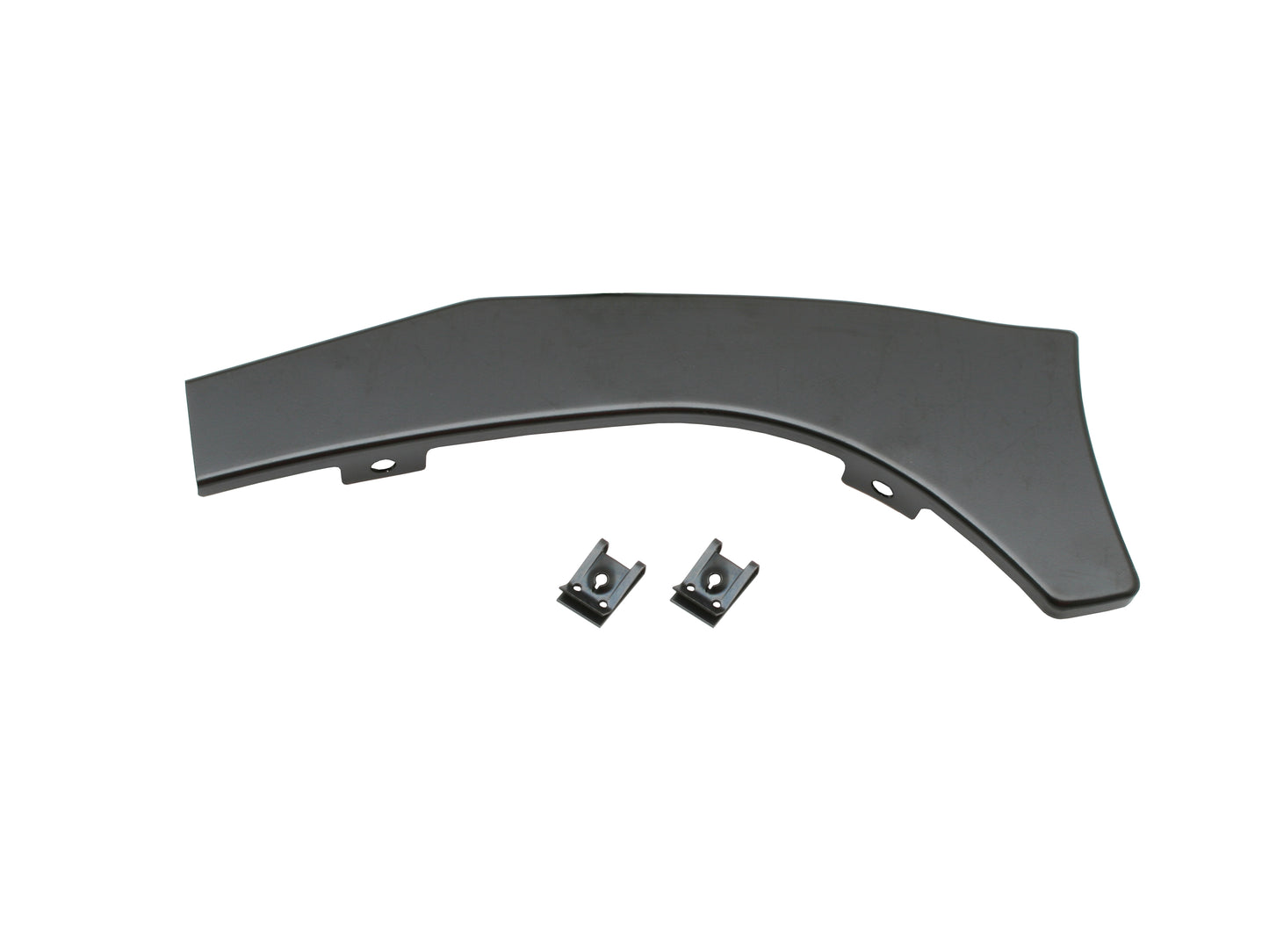 Holden Torana Front RIGHT Inner Fender / Guard Rust Repair Panel LC LJ - 2807266