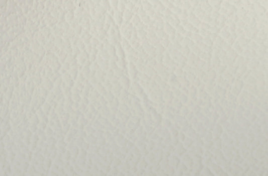 Headlining & Visor FJ Van White Longrain - 7408188V-20