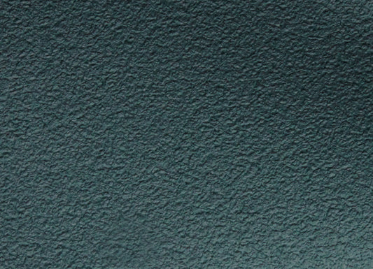 Headlining & Visor 48 FJ Ute Cerulean Sandpaper - 7402267V-HL028