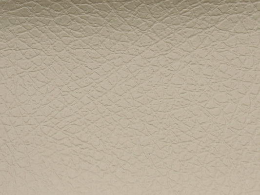 Headlining & Visor HK HT HG Ute Sandalwood Roebuck - 7438631-HL034