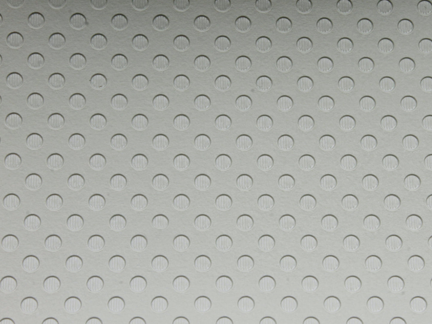 Headlining & Visor HK HT HG Ute Light Dove Grey Golf Ba - 7438631-HL036