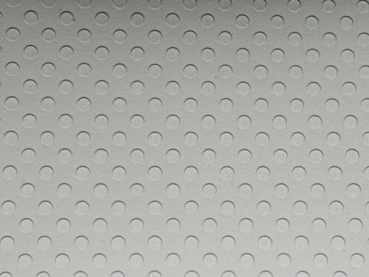 Headlining & Visor HK HT HG Monaro Light Dove Grey Golf - 7439763-HL036