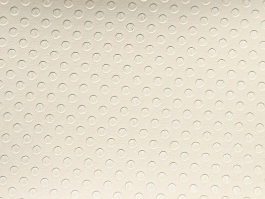 Headlining & Visor HD HR Wagon White Golf Ball - 7428398-HL054