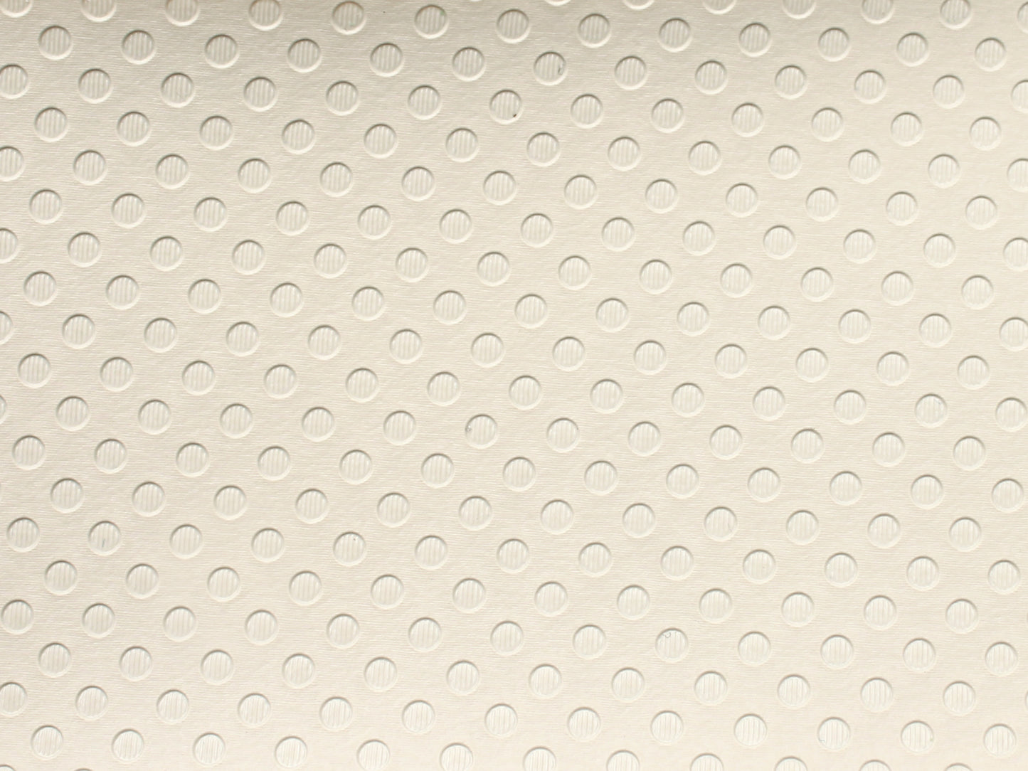 Headlining & Visor HK HT HG Monaro White Golf Ball - 7439763-HL054