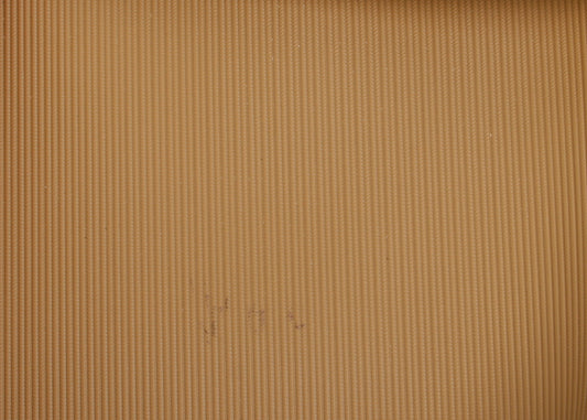 Headlining & Visor HK HT HG Sedan Antique Gold Ribbed - 2807465BBB