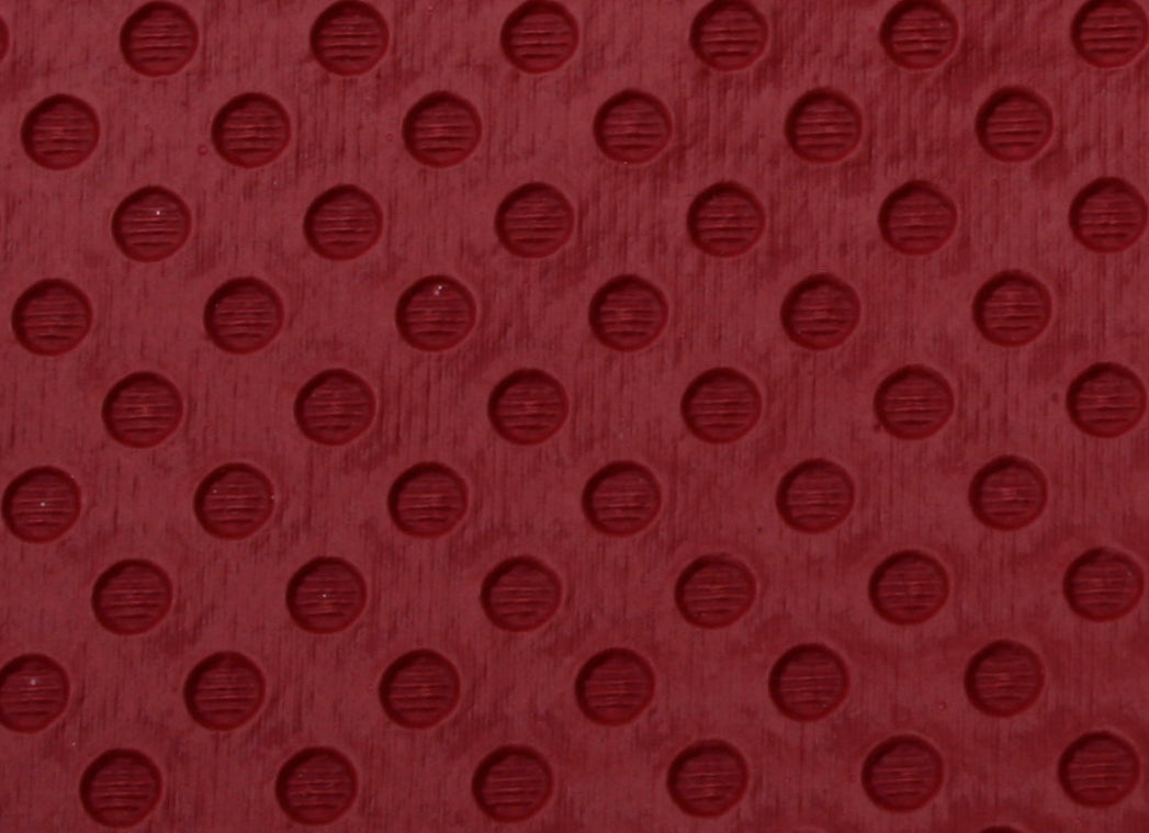 Headlining & Visor HK HT HG Monaro Red Golf Ball - 7439763GBR