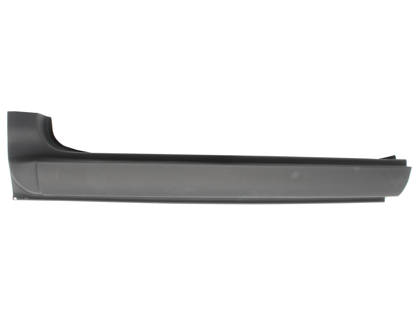Holden Torana COUPE Sill Rust Repair Panel LEFT OUTER LC LJ section - 2808231