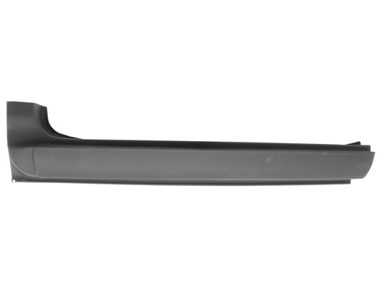 Holden Torana COUPE Sill Rust Repair Panel LEFT OUTER LC LJ section - 2808231