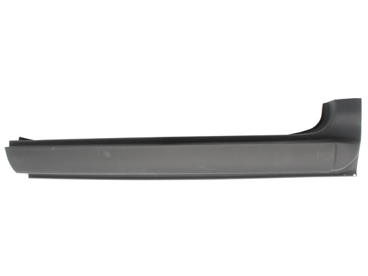 Holden Torana COUPE Sill Rust Repair Panel RIGHT OUTER LC LJ section - 2808232