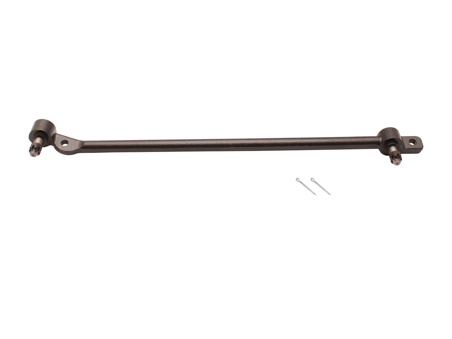Drag Link Holden HQ HJ (Non-RTS) - 2808985
