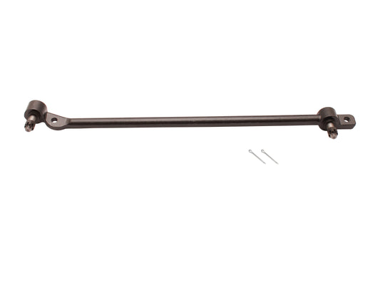 Drag Link Holden HQ HJ (Non-RTS) - 2808985