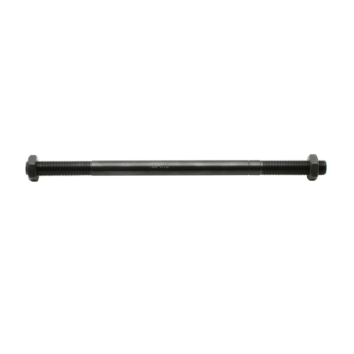 Tie Rod Steering Adjuster Rod Holden HG HQ HJ HX HZ WB - 2809107