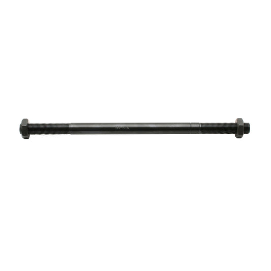 Tie Rod Steering Adjuster Rod Holden HG HQ HJ HX HZ WB - 2809107