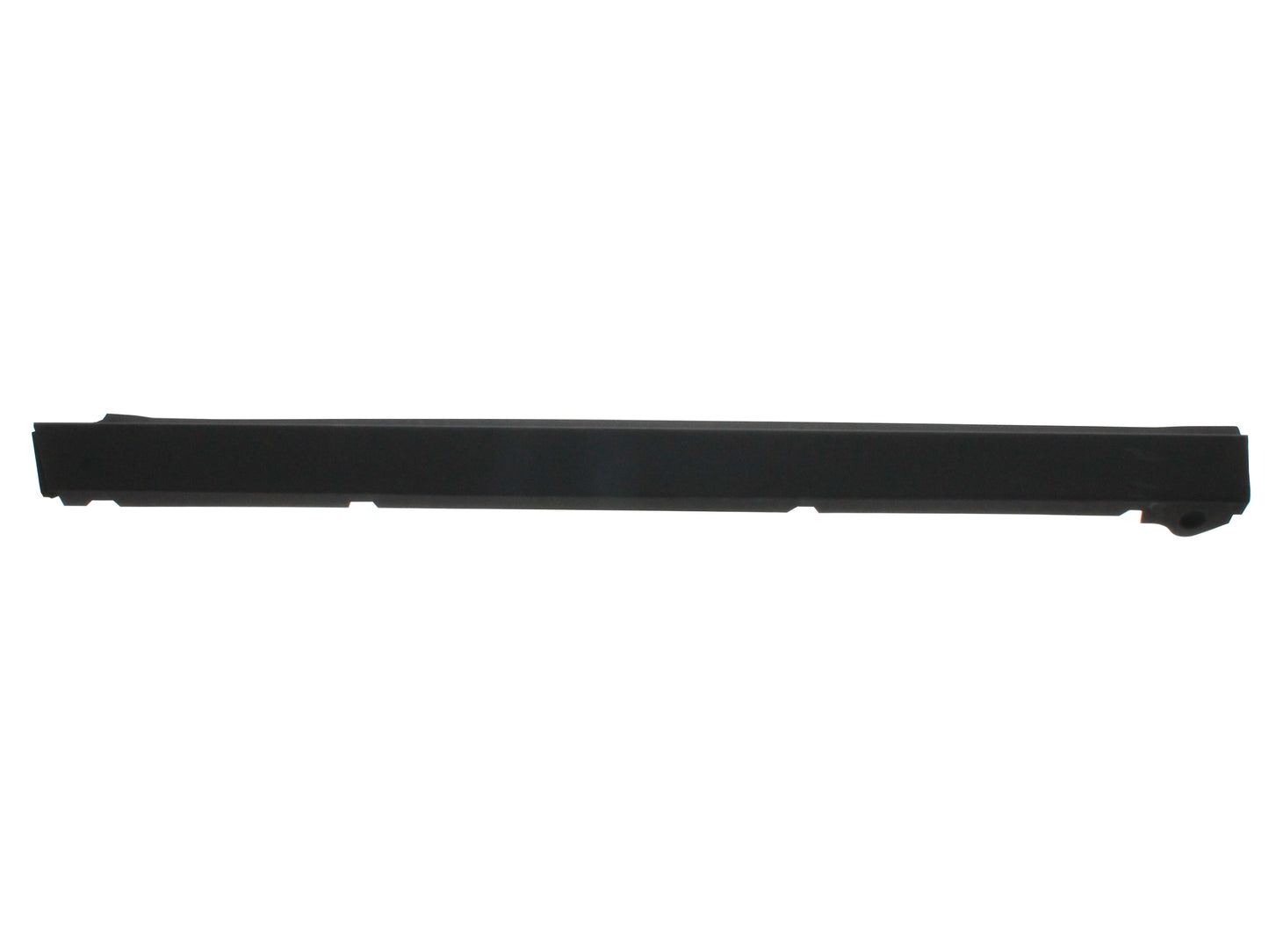 Sill Rust Repair Panel (Outer LH) Holden HQ HJ HX HZ Sedan – 2809813