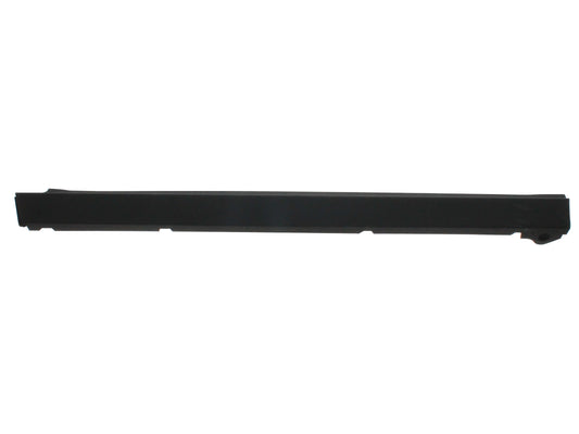 Sill Rust Repair Panel (Outer LH) Holden HQ HJ HX HZ Sedan – 2809813