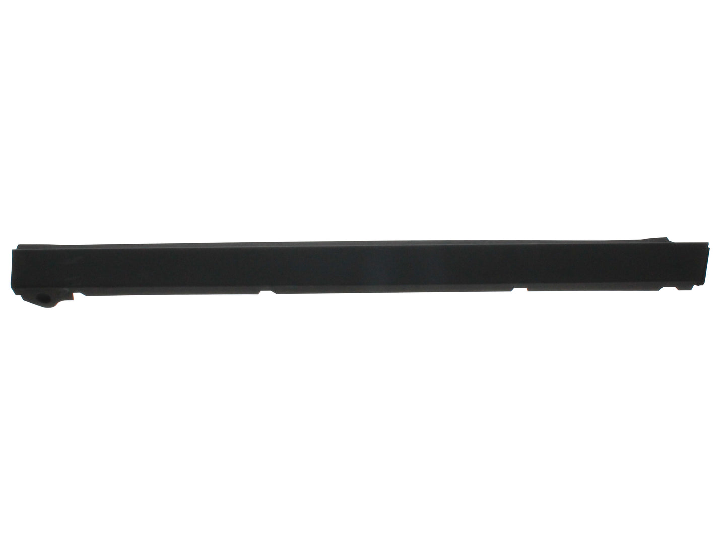 Holden Rust Repair Sedan Outer Sill Panel RIGHT HQ HJ HX HZ Sedan panel body - 2809814