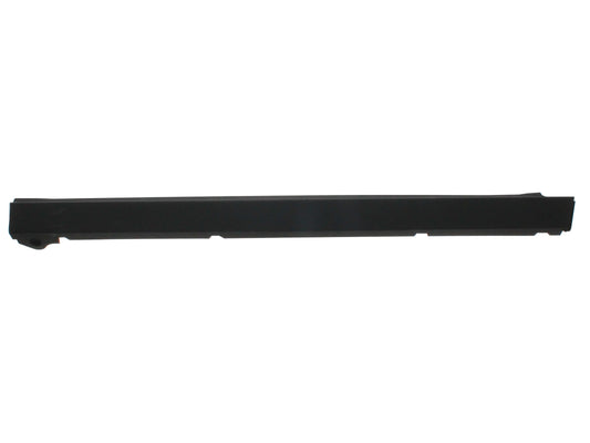 Holden Rust Repair Sedan Outer Sill Panel RIGHT HQ HJ HX HZ Sedan panel body - 2809814