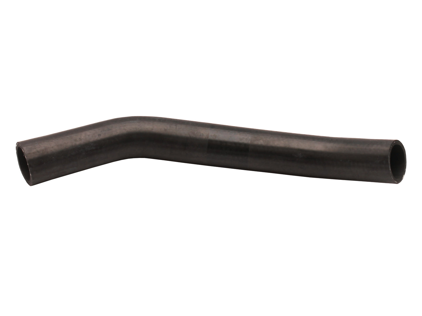 Holden Service UPPER Radiator Hose 350 Chev V8 HT HG - 2809898