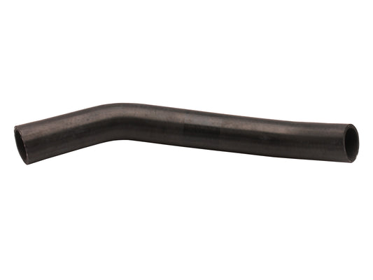 Holden Service UPPER Radiator Hose 350 Chev V8 HT HG - 2809898
