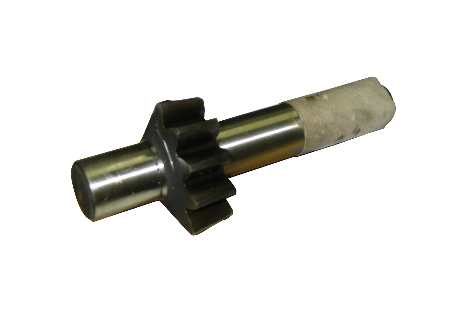 Manual Steering Sector Shaft (20:1 Ratio) Holden HQ HJ HX HZ WB - 2810036