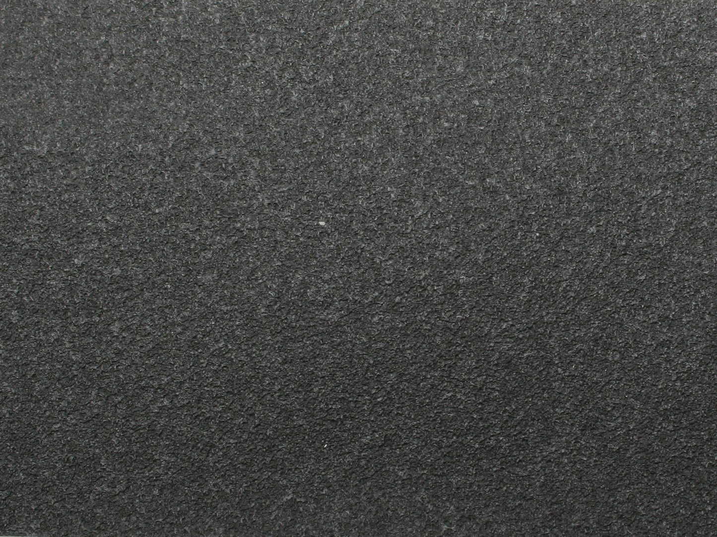 Headlining & Visor LC LJ Torana Coupe Black Sandpape - 2810500-HL003