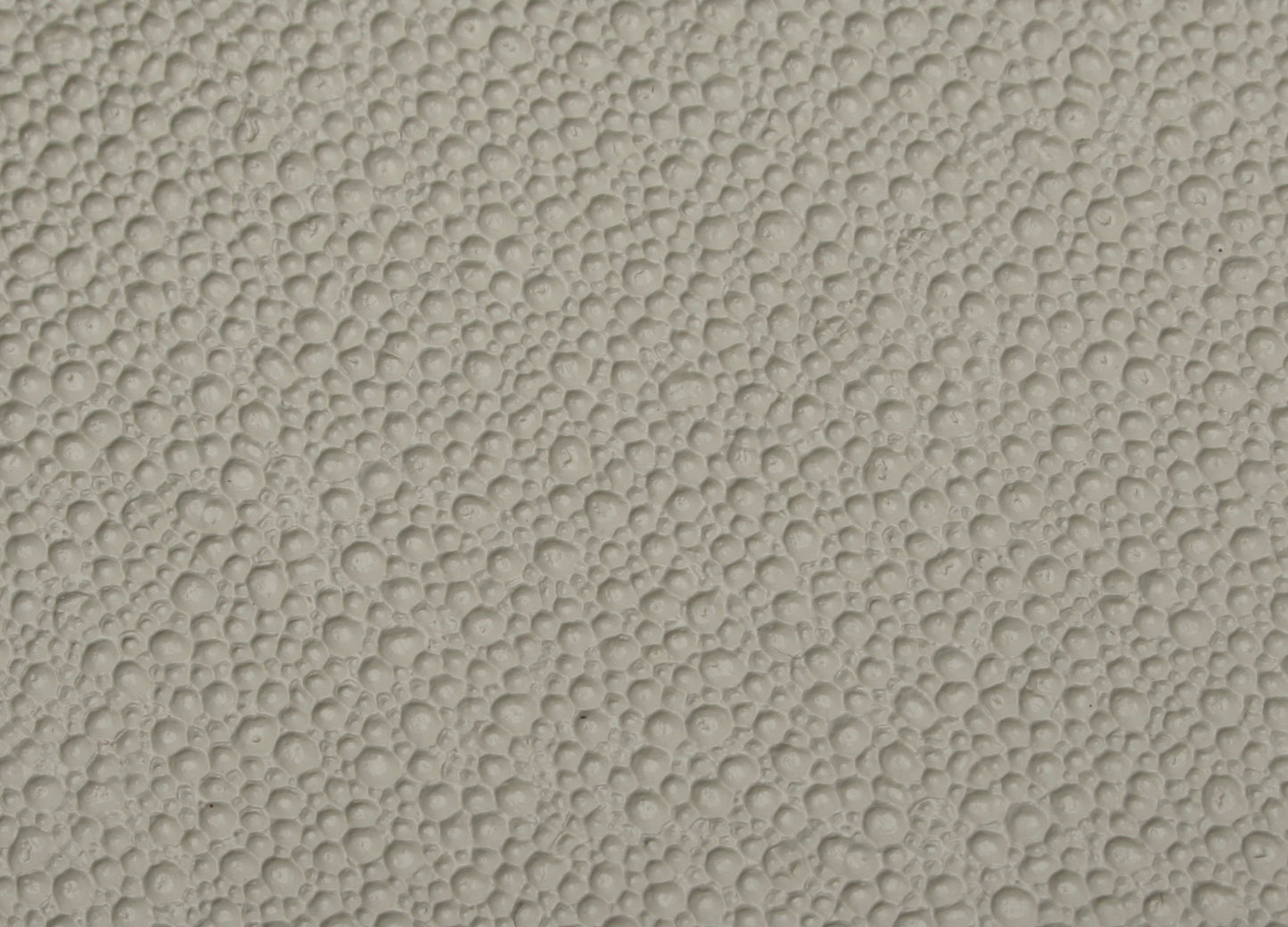 Headlining & Visor EJ Sedan Neutral Crater - 7421161-13